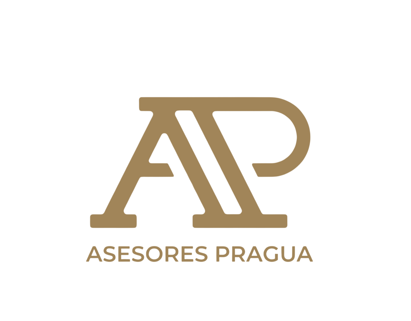 logo-fixed