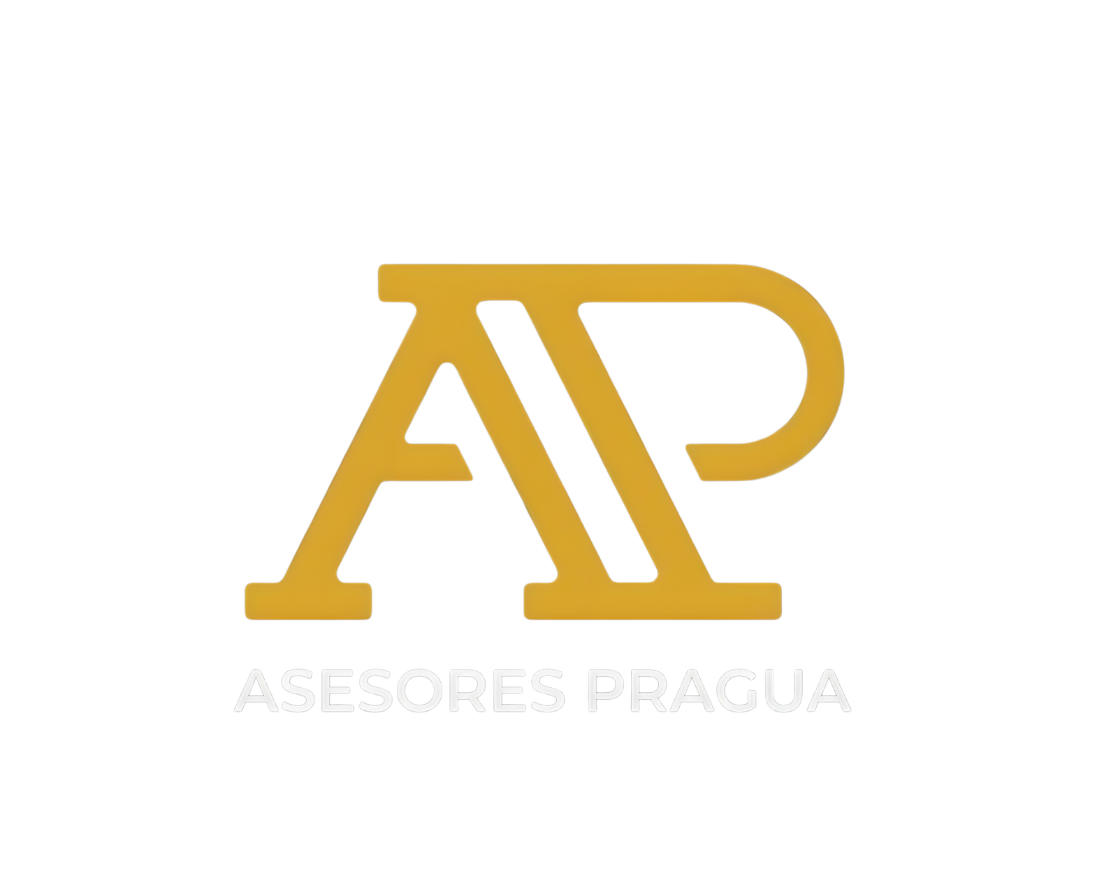 Asesores Pragua